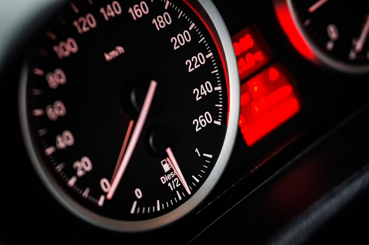 Automobiliahorloges